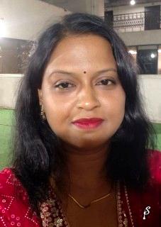 View full profile shadi