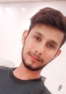 View full profile shadi