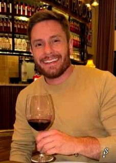 View full profile shadi