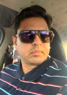 View full profile shadi