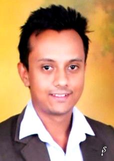 View full profile shadi