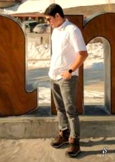 View full profile shadi