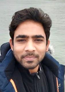 View full profile shadi