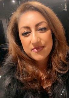 View full profile shadi