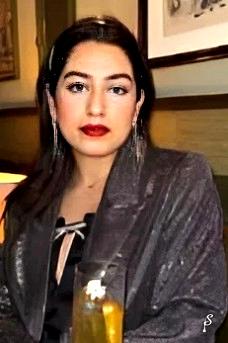 View full profile shadi