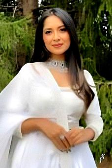 View full profile shadi