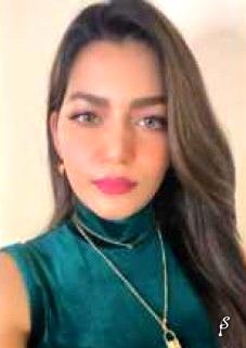 View full profile shadi