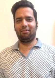 View full profile shadi