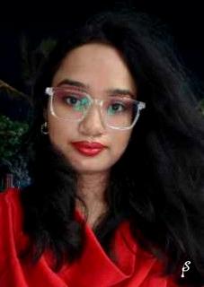 View full profile shadi