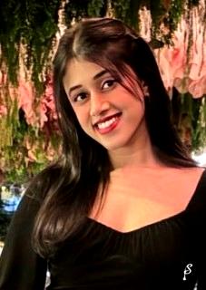 View full profile shadi