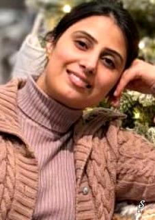 View full profile shadi