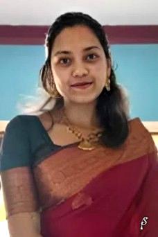 View full profile shadi