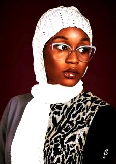 View full profile shadi