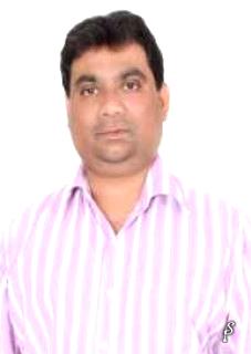 View full profile shadi