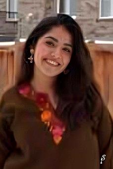 View full profile shadi