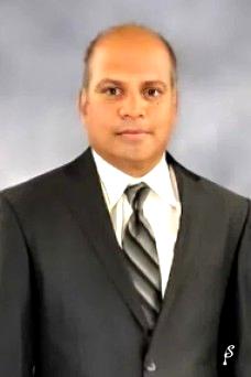 View full profile shadi