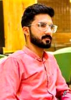 View full profile shadi