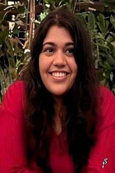 View full profile shadi
