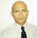 View full profile shadi